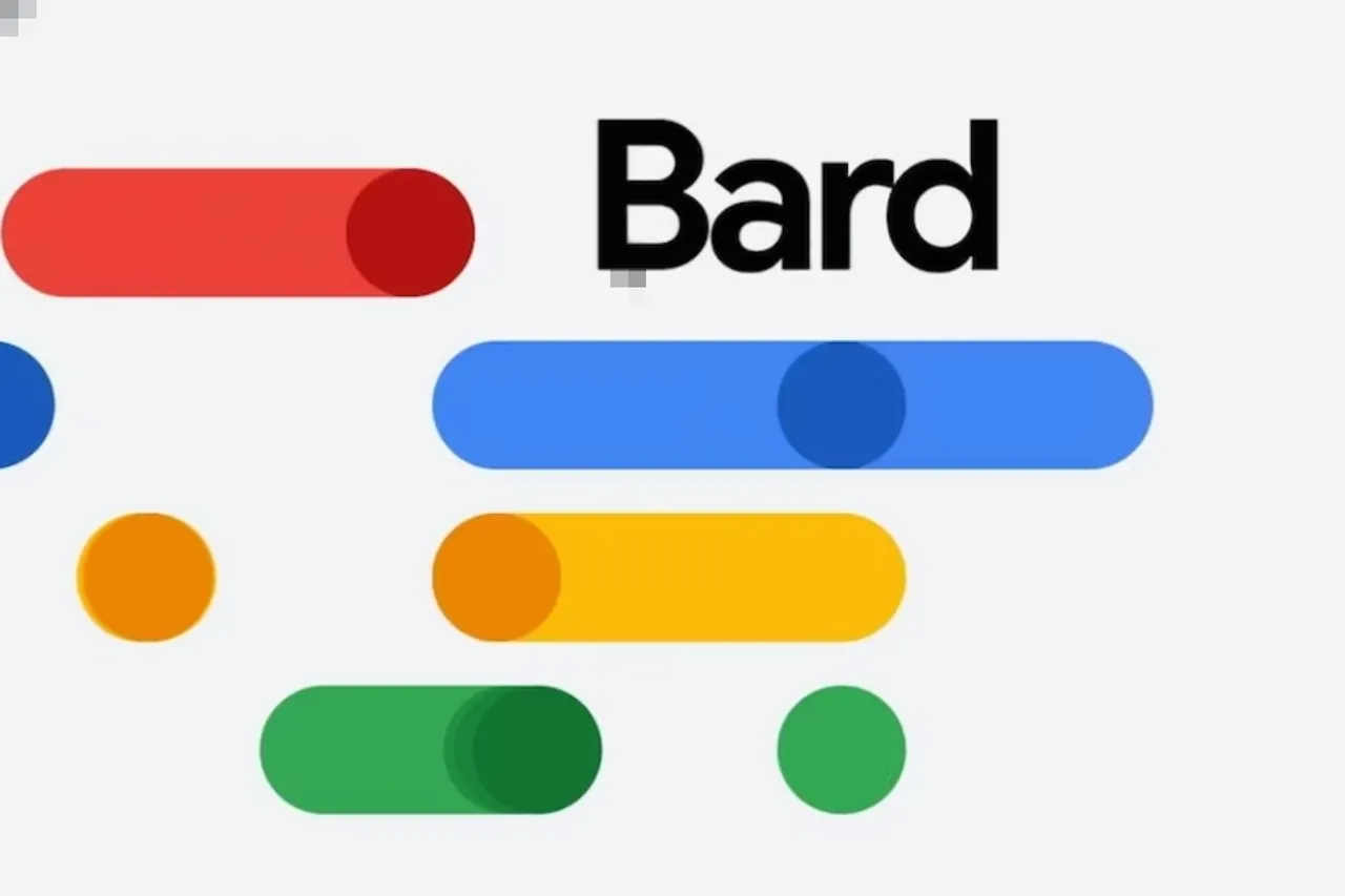Google Bard