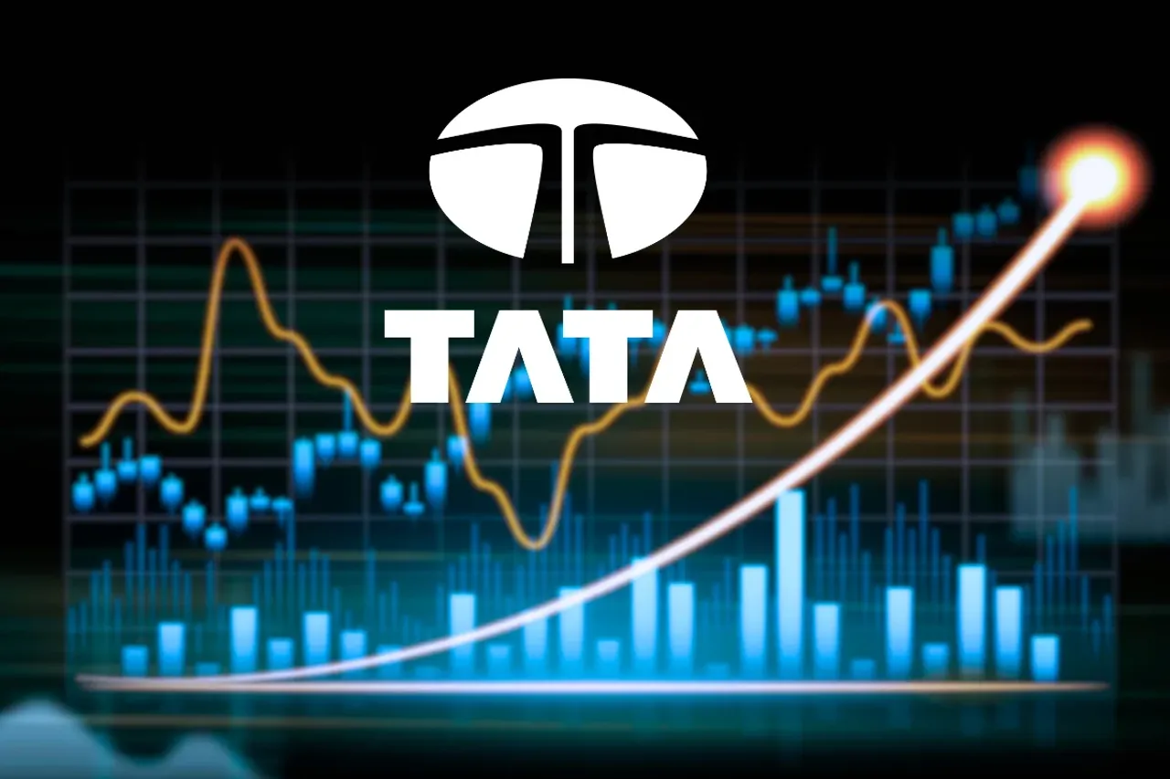 Tata Technology IPO