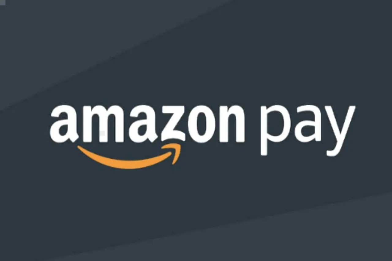 Amazon Pay