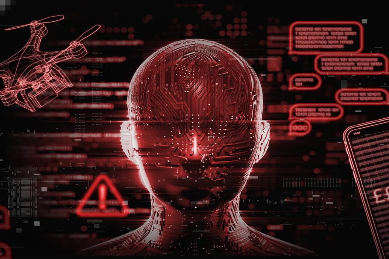 Artificial Intelligence