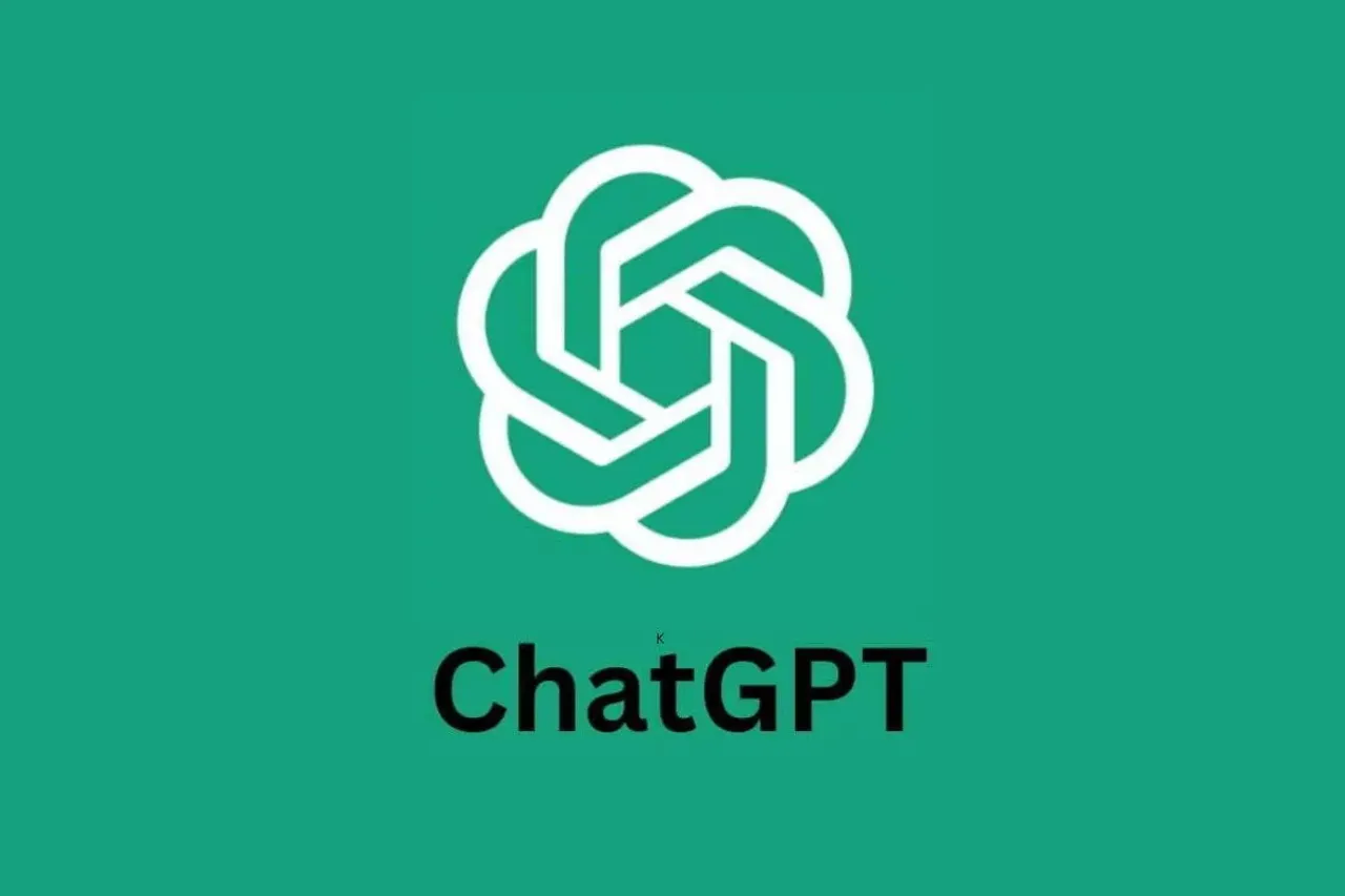ChatGPT for Twitter