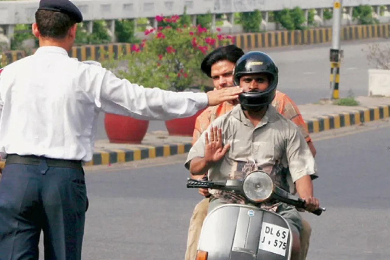 Gurugram