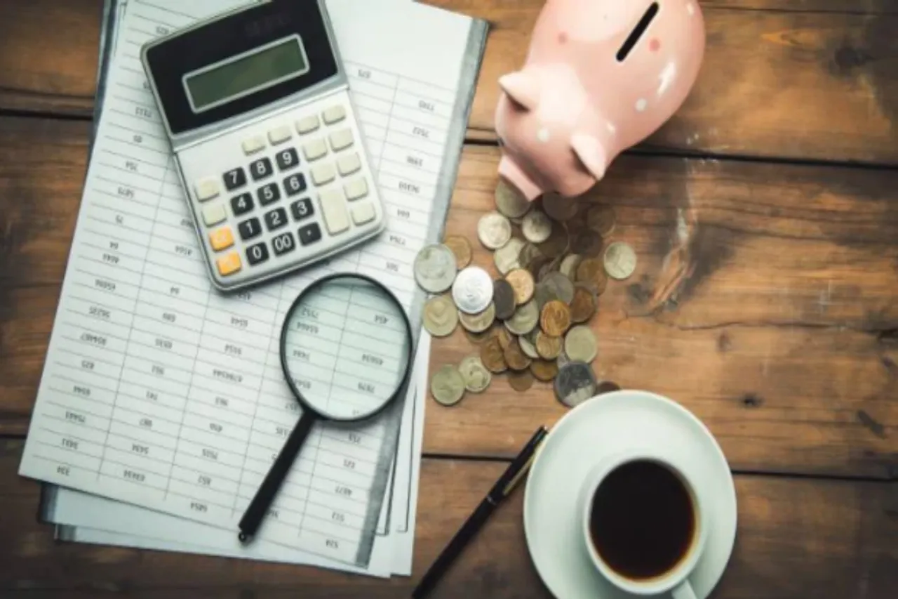 Income Tax News
