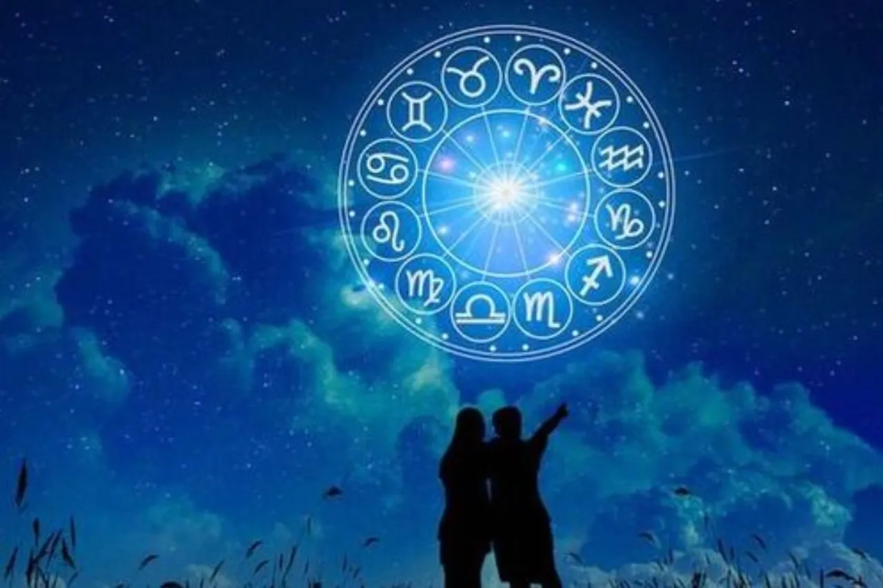 Love Horoscope Today What has weekend in store for your romantic life