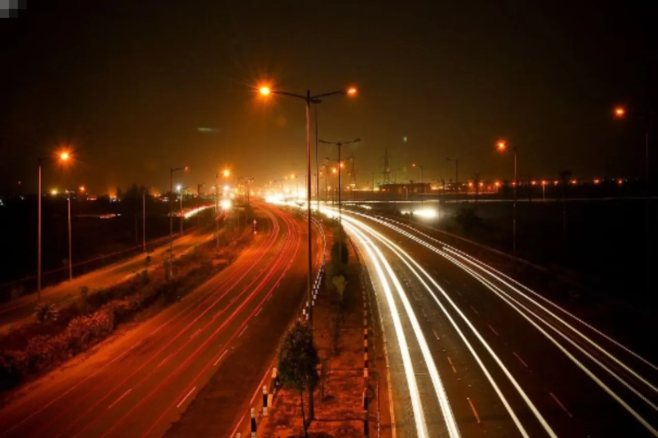 Noida News