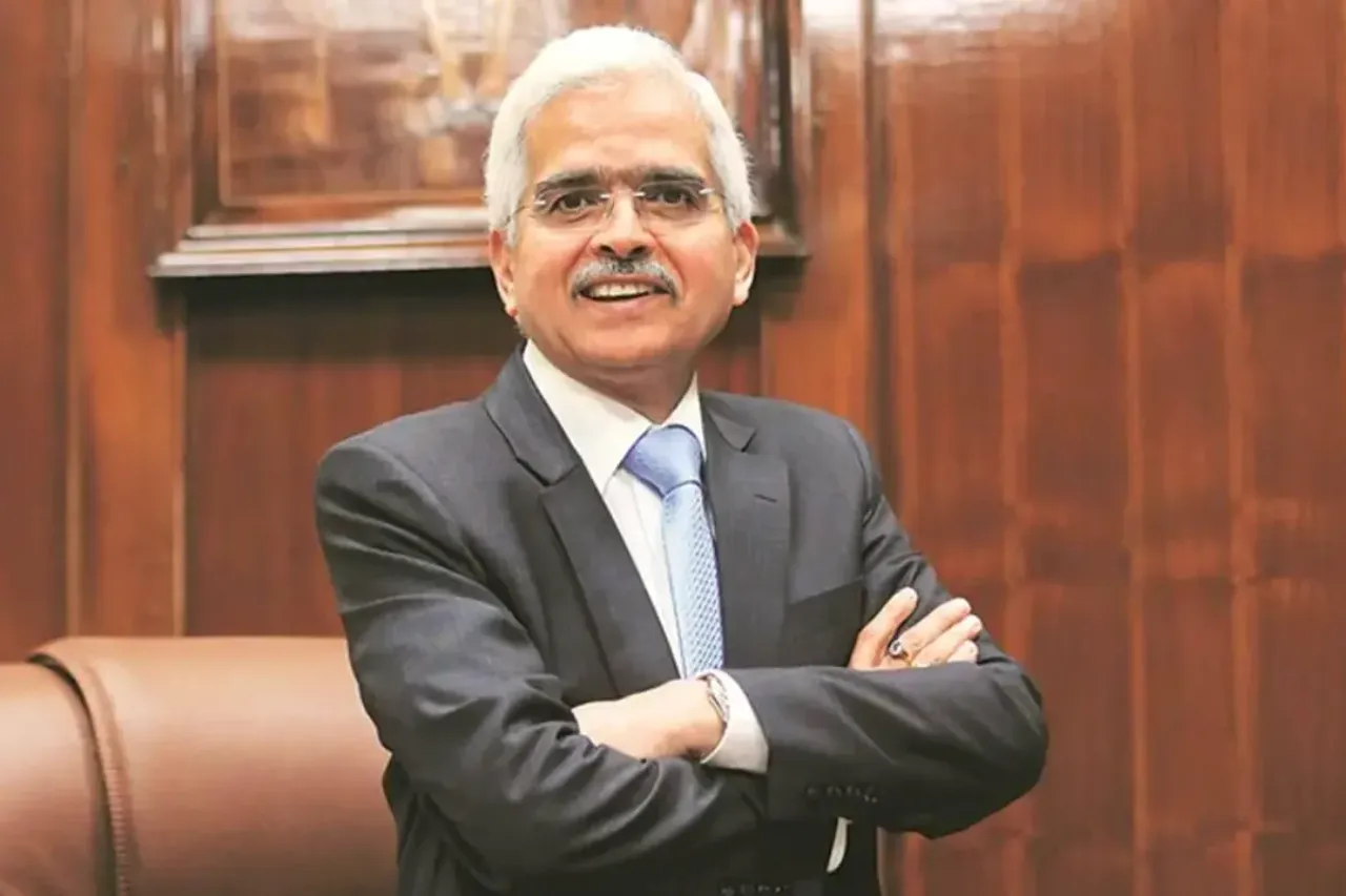 RBI Monetary Policy