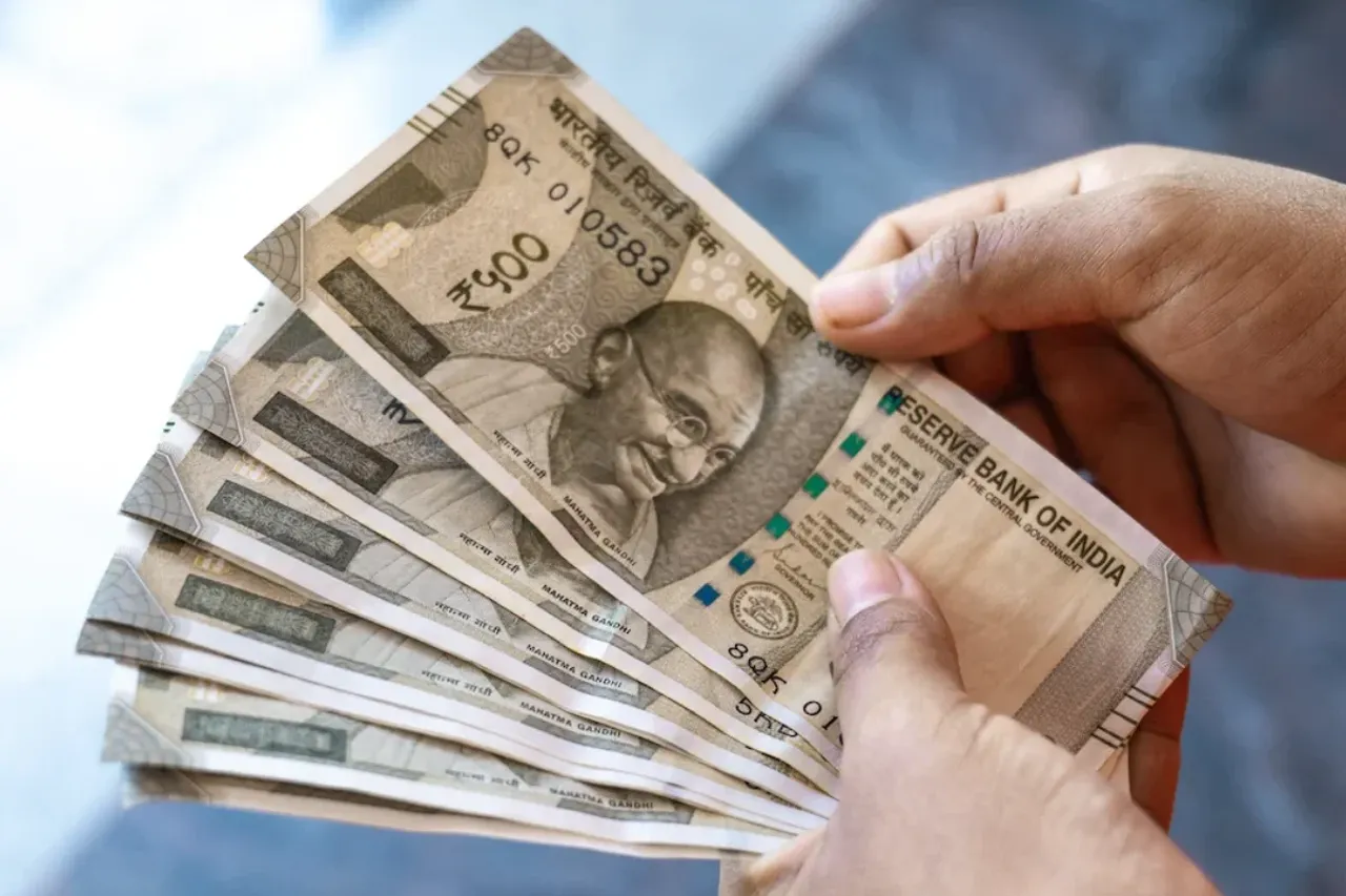 8th Pay Commission News