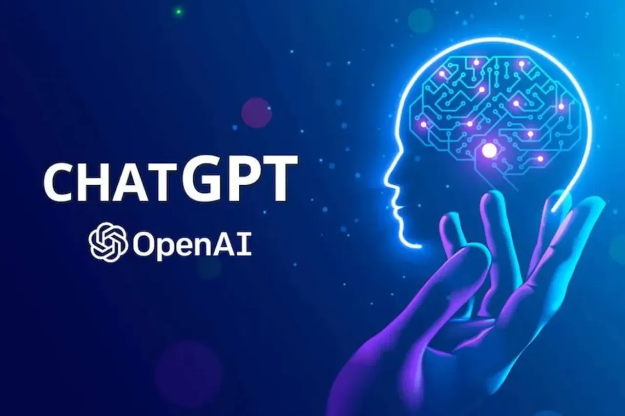 ChatGPT to Debug Code