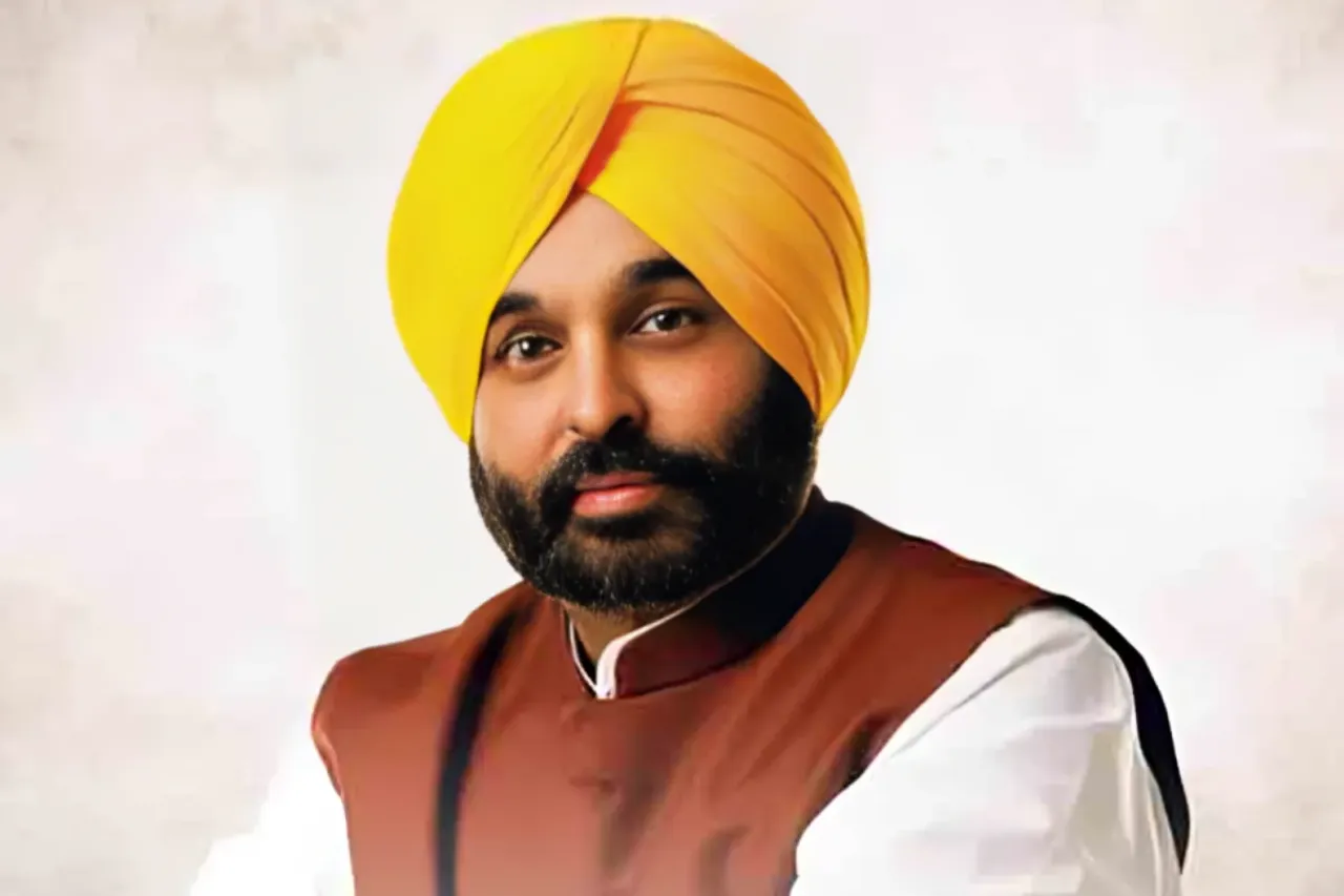Punjab News