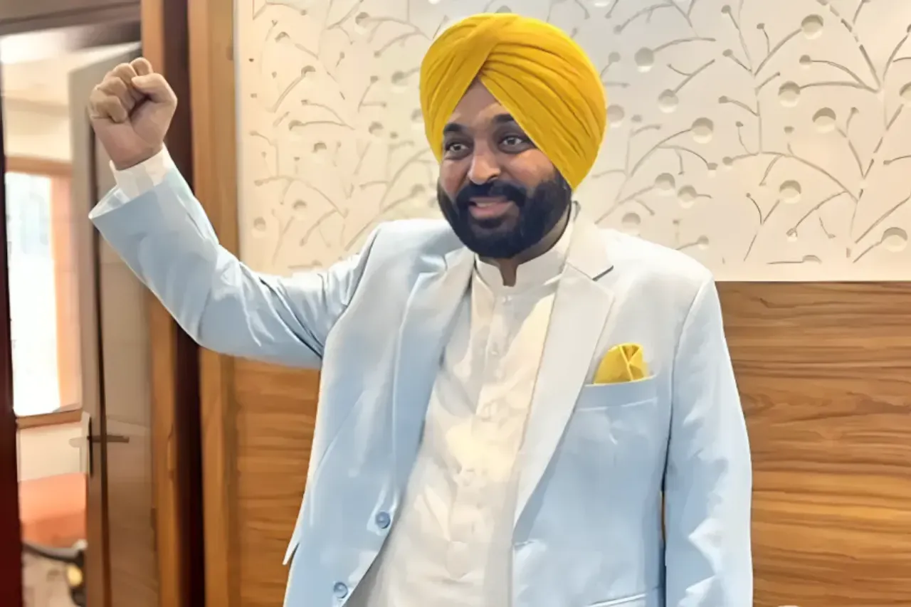 Punjab News