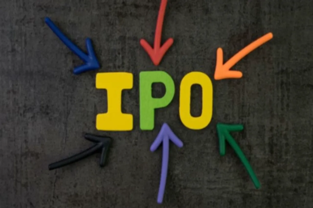 IPO Allotment Tips