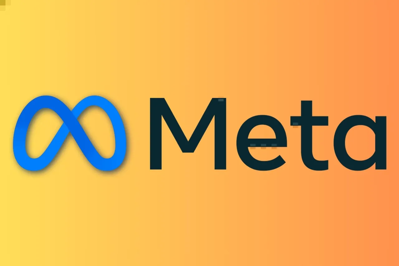 Meta