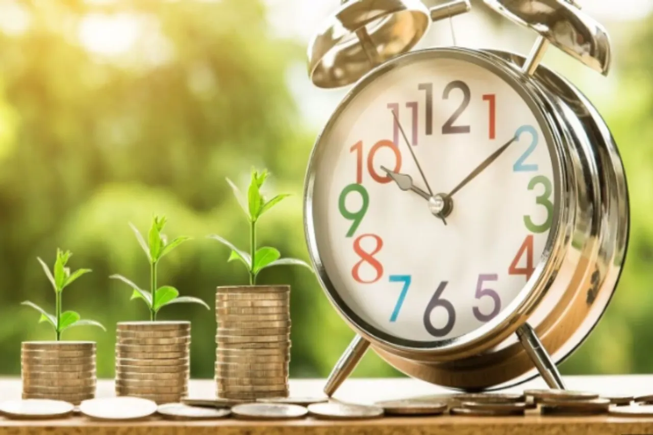 Mutual Funds