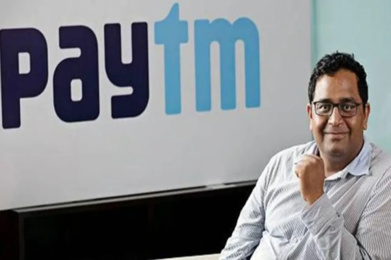 Paytm