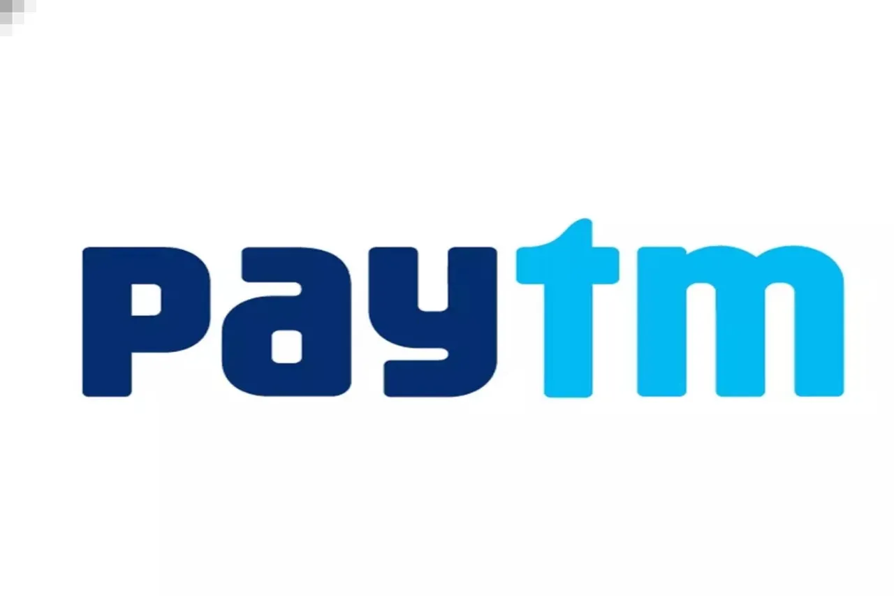 Paytm