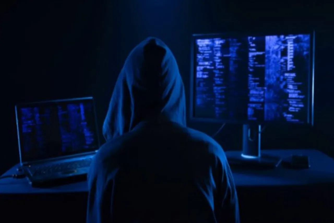 KYC Fraud Alert