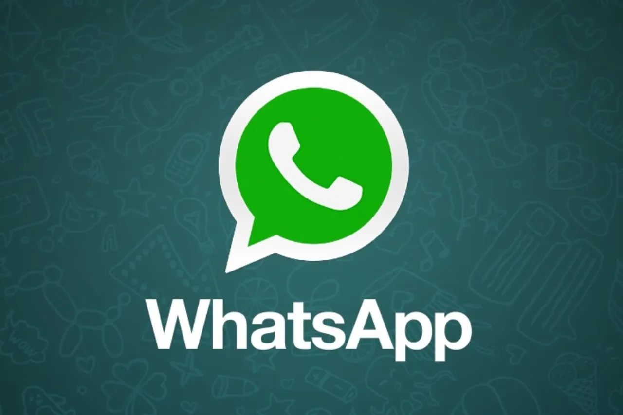 WhatsApp Safety Tips