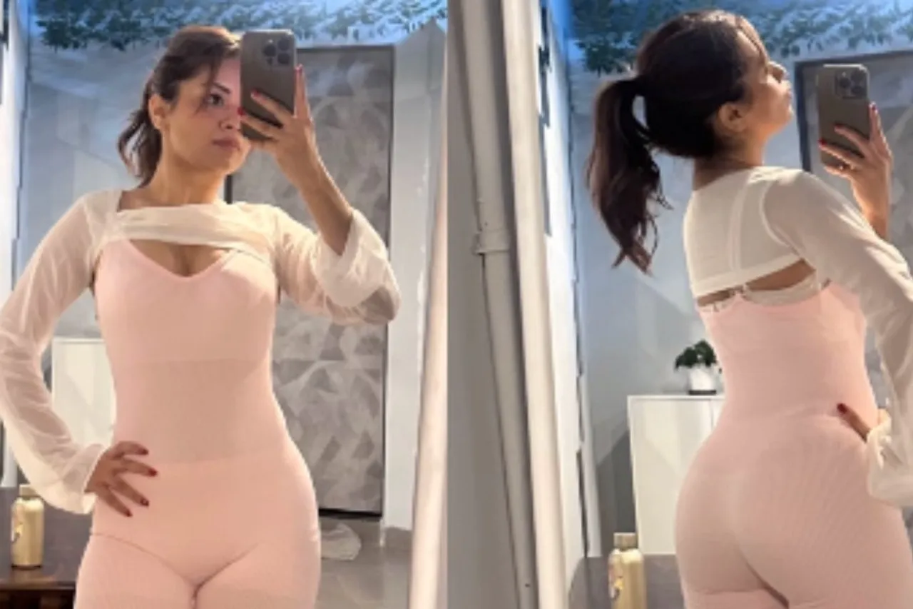 Avneet Kaur