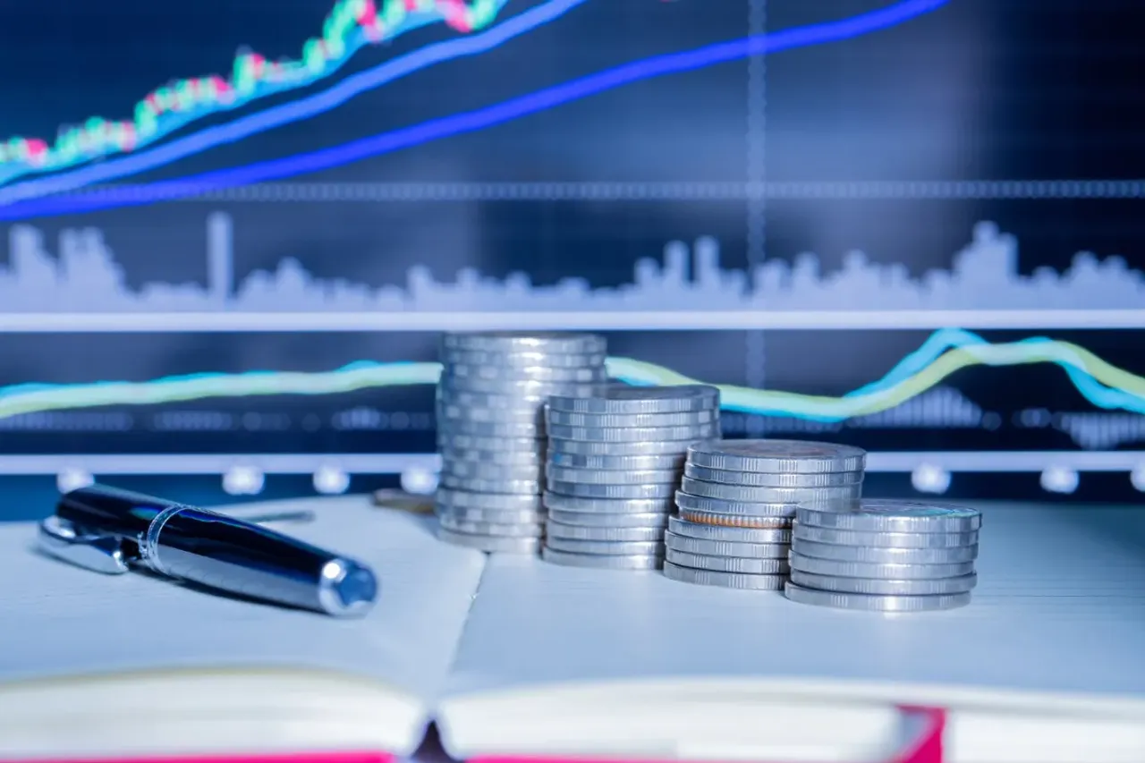 Repo Rate Cut