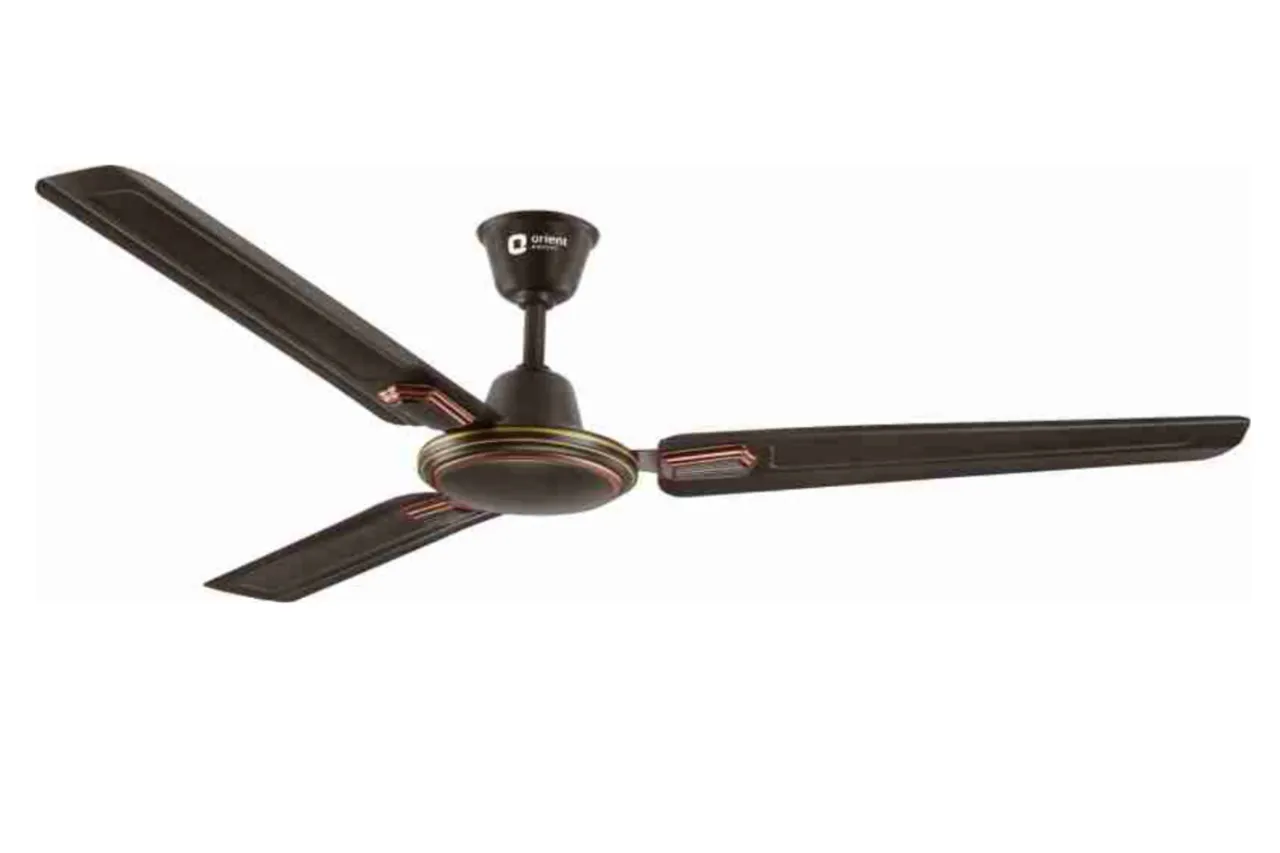Flipkart Cooling Days Sale