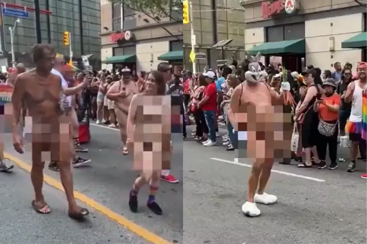 Viral Video