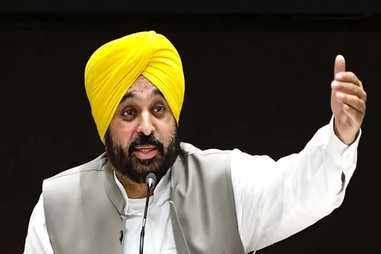Punjab News