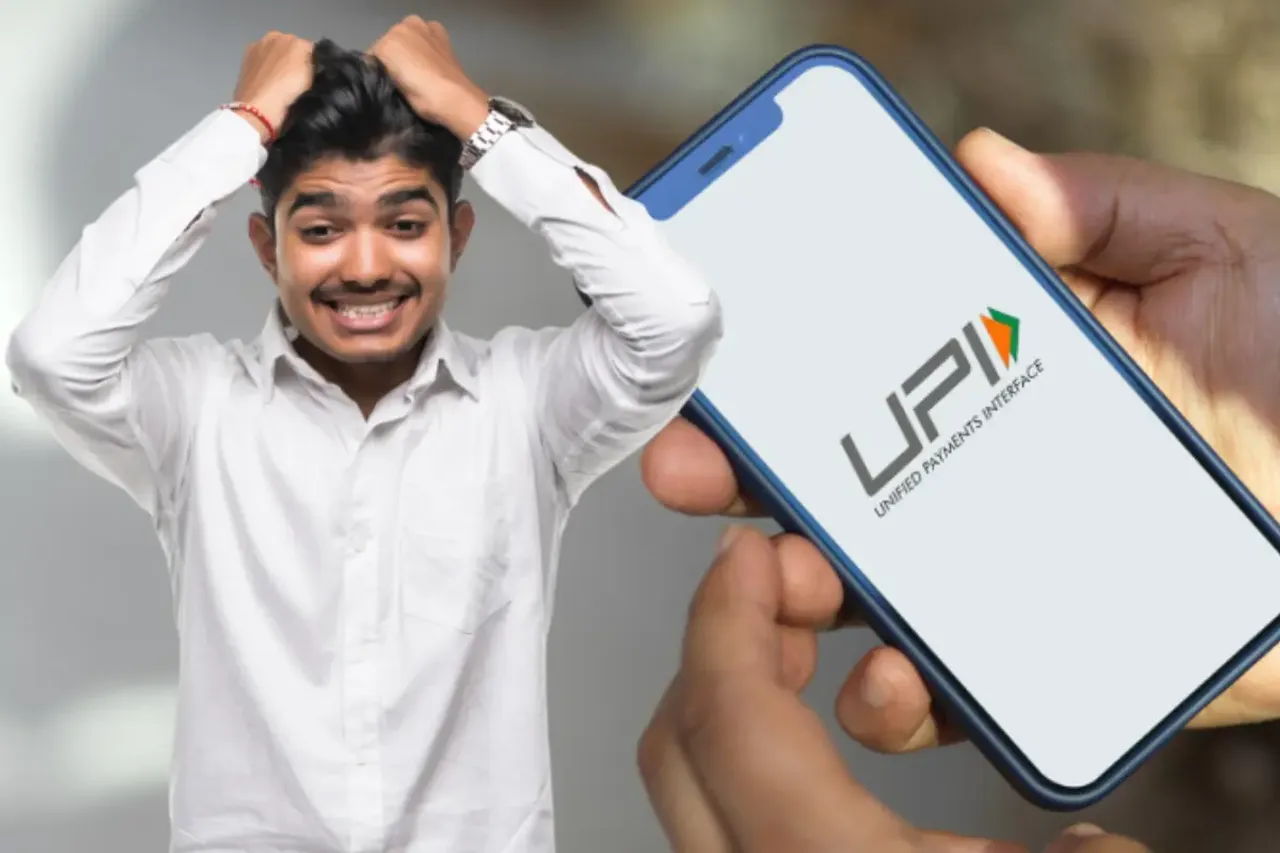 UPI
