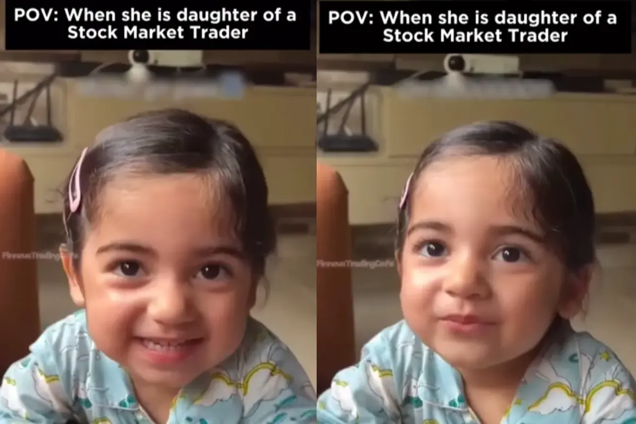 Viral Video