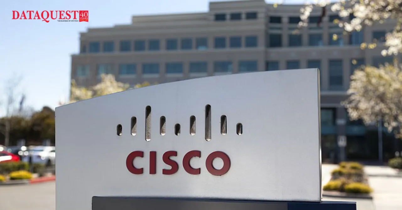 Cisco Layoffs Why are IT companies Reducing Workforce?