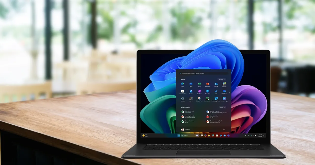windows 11 pro