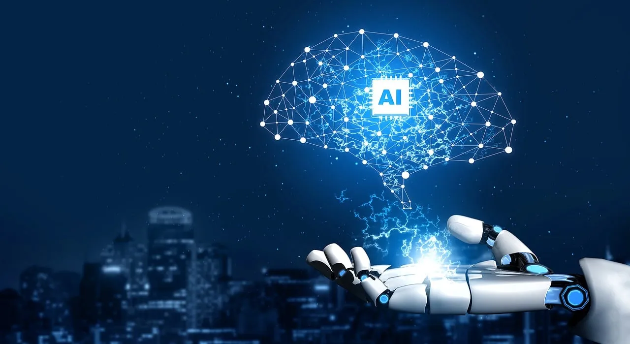 AI-Powered Learning Revolution: How AI is Reimagining Learning?