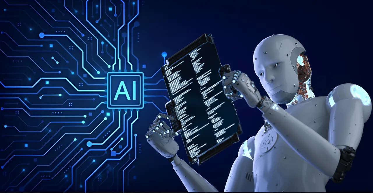 Nvidia Future of AI | A Challenge to ChatGPT