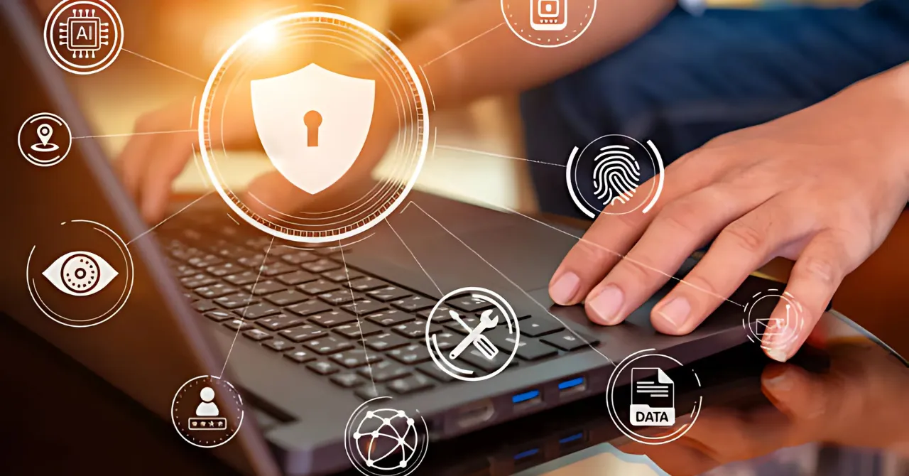 Cybersecurity