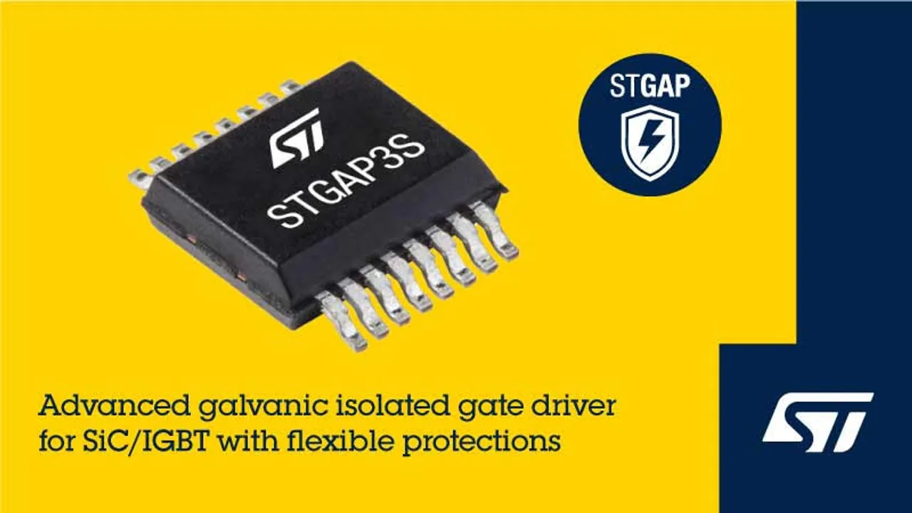 stgp3
