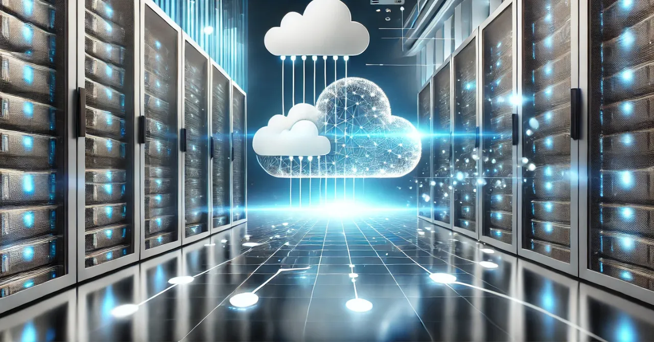 Cloud Challenges
