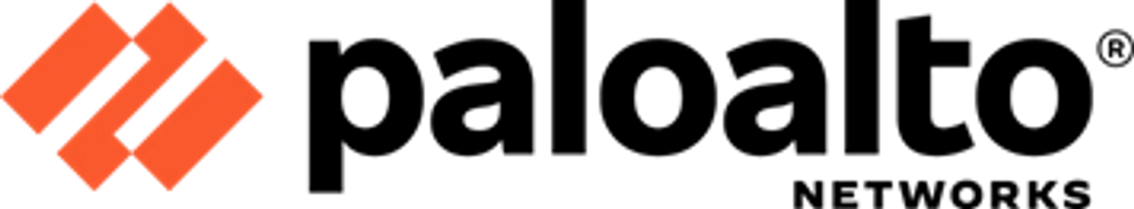 alttossos