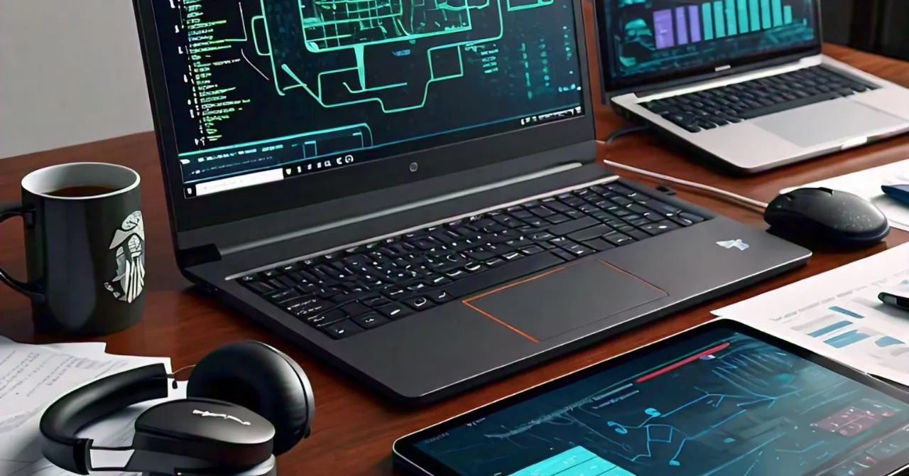 Cybersecurity