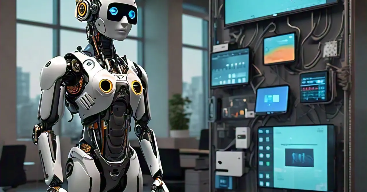 AI and GenAI