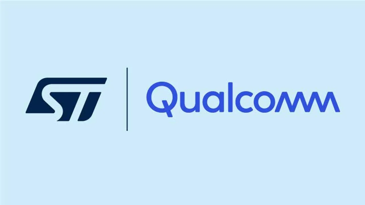 dtqu