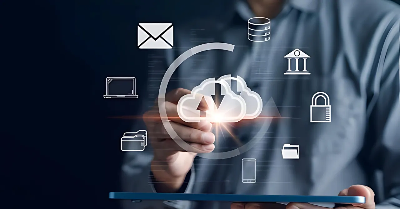 Understanding Digital Convergence Technologies (DCT) and Its Importance in Cloud Security Exclusive