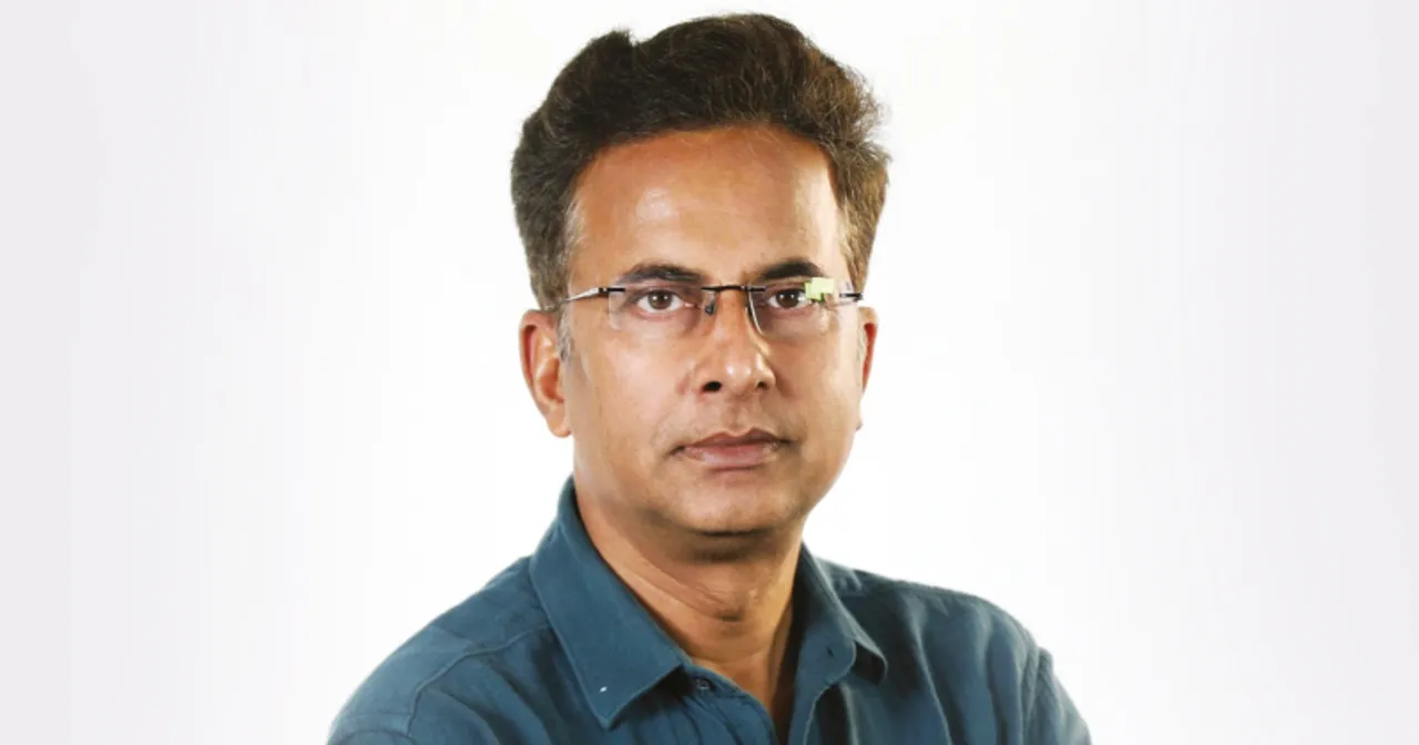 Sunil-Jain1
