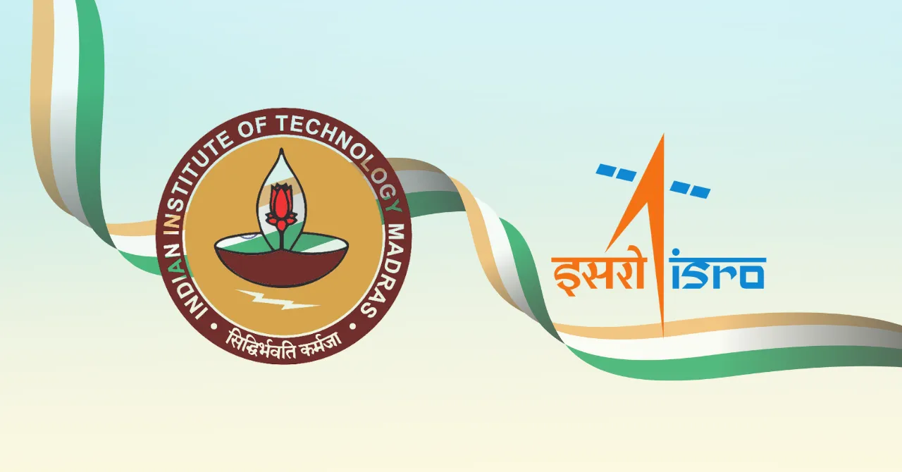 IIT