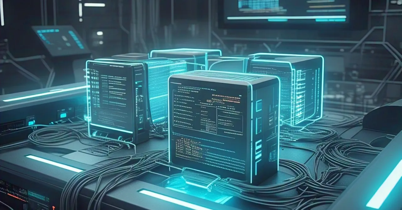 Digital Identity 