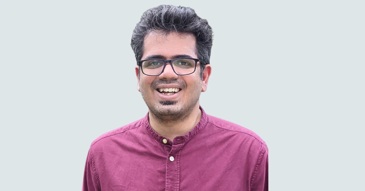 Piyush Pewani (1)