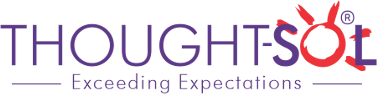 thoughtsoi