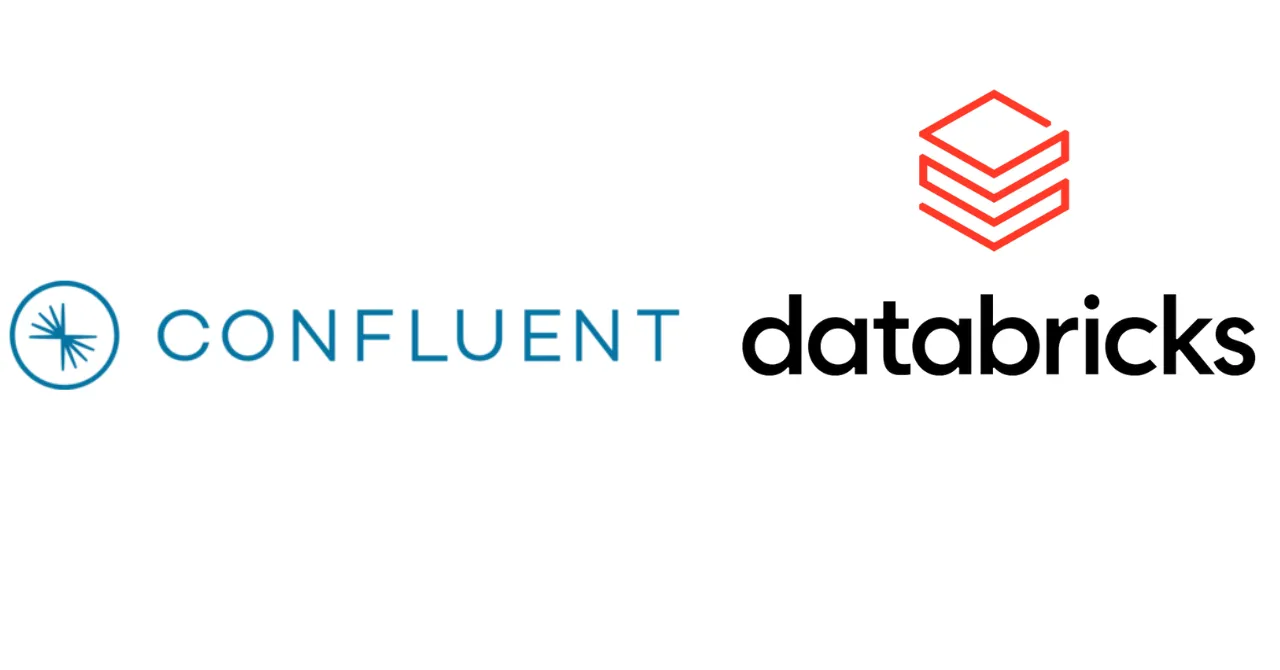Databricks