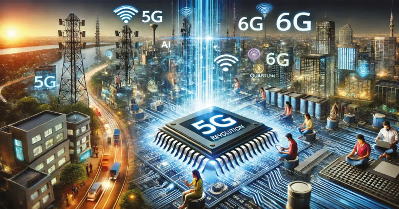 6G