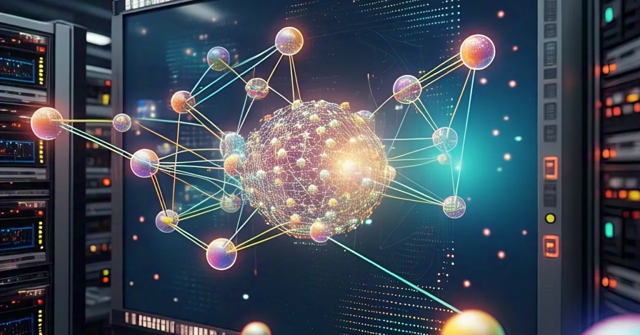 blockchain
