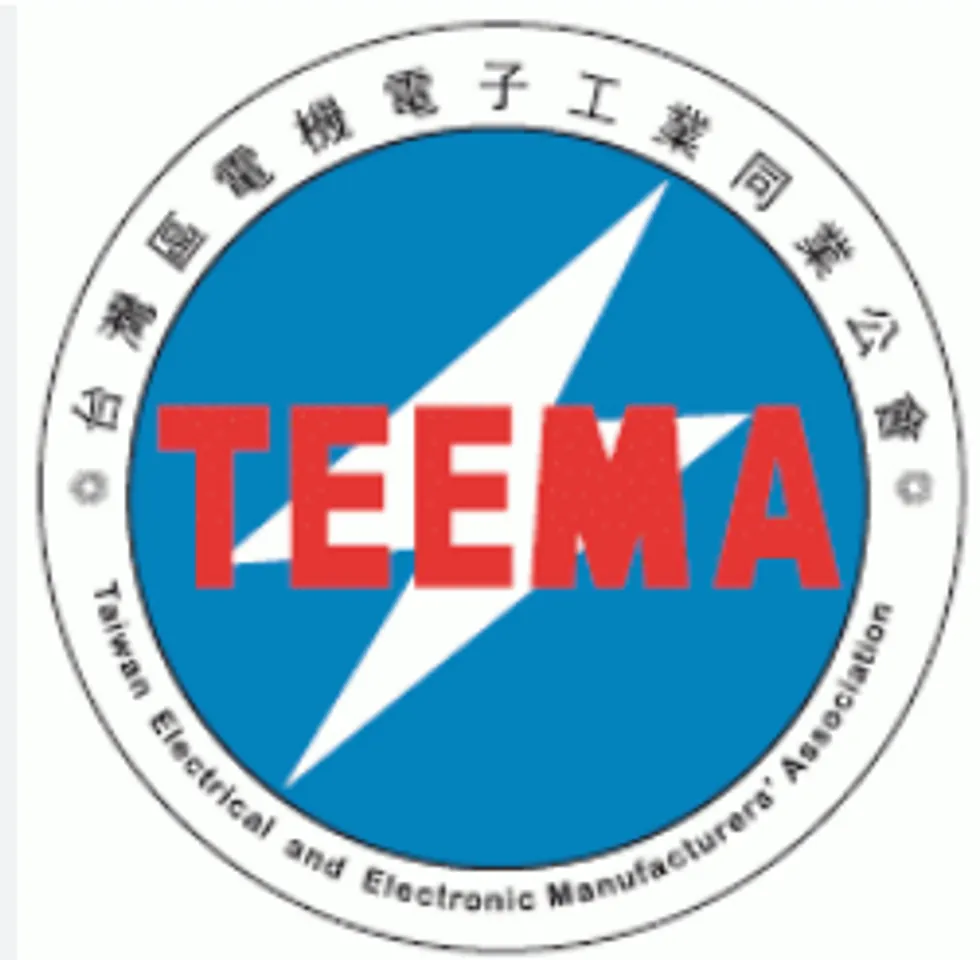 Teema