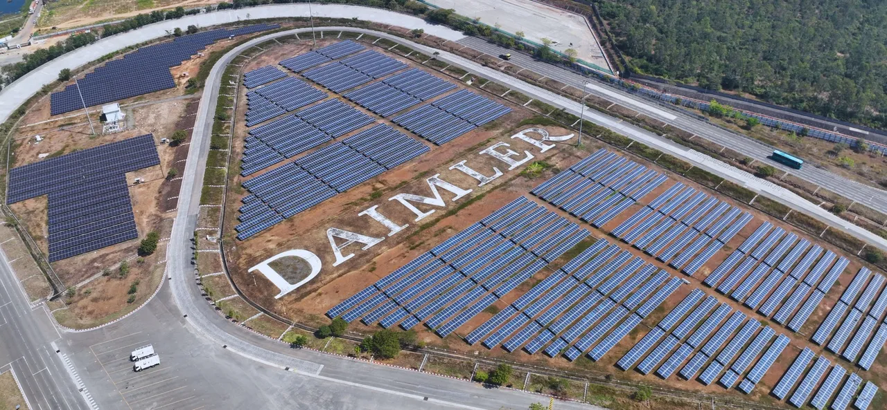divc daimler